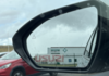 hyundai-tucson-1-6-t-gdi-215ch-hybrid-creative - 150134686