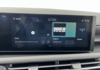 hyundai-tucson-1-6-t-gdi-215ch-hybrid-creative - 150134686
