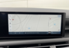 hyundai-tucson-1-6-t-gdi-215ch-hybrid-creative - 150134686