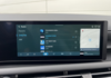 hyundai-tucson-1-6-t-gdi-215ch-hybrid-creative - 150134686