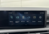 hyundai-tucson-1-6-t-gdi-215ch-hybrid-creative - 150134686