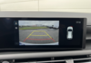 hyundai-tucson-1-6-t-gdi-215ch-hybrid-creative - 150134686