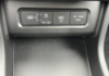 hyundai-tucson-1-6-t-gdi-215ch-hybrid-creative - 150134686