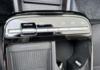 hyundai-tucson-1-6-t-gdi-215ch-hybrid-creative - 150134686