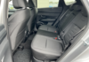 hyundai-tucson-1-6-t-gdi-215ch-hybrid-creative - 150134686