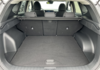 hyundai-tucson-1-6-t-gdi-215ch-hybrid-creative - 150134686