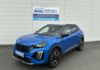 peugeot-2008-1-2-puretech-130ch-s-s-gt-eat8 - 150184686