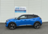 peugeot-2008-1-2-puretech-130ch-s-s-gt-eat8 - 150184686