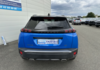 peugeot-2008-1-2-puretech-130ch-s-s-gt-eat8 - 150184686