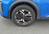 peugeot-2008-1-2-puretech-130ch-s-s-gt-eat8 - 150184686