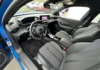 peugeot-2008-1-2-puretech-130ch-s-s-gt-eat8 - 150184686