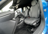 peugeot-2008-1-2-puretech-130ch-s-s-gt-eat8 - 150184686