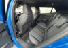 peugeot-2008-1-2-puretech-130ch-s-s-gt-eat8 - 150184686