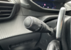 peugeot-2008-1-2-puretech-130ch-s-s-gt-eat8 - 150184686