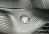peugeot-2008-1-2-puretech-130ch-s-s-gt-eat8 - 150184686