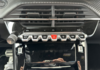 peugeot-2008-1-2-puretech-130ch-s-s-gt-eat8 - 150184686
