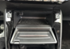 peugeot-2008-1-2-puretech-130ch-s-s-gt-eat8 - 150184686