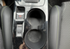 peugeot-2008-1-2-puretech-130ch-s-s-gt-eat8 - 150184686