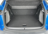 peugeot-2008-1-2-puretech-130ch-s-s-gt-eat8 - 150184686