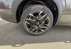 peugeot-5008-hybrid-145ch-allure-e-dcs6 - 150294686