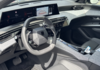 peugeot-5008-hybrid-145ch-allure-e-dcs6 - 150294686