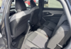 peugeot-5008-hybrid-145ch-allure-e-dcs6 - 150294686