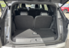 peugeot-5008-hybrid-145ch-allure-e-dcs6 - 150294686