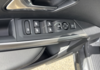 peugeot-5008-hybrid-145ch-allure-e-dcs6 - 150294686