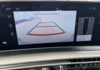 peugeot-5008-hybrid-145ch-allure-e-dcs6 - 150294686
