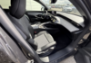 peugeot-5008-hybrid-145ch-allure-e-dcs6 - 150294686