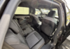 peugeot-5008-hybrid-145ch-allure-e-dcs6 - 150294686