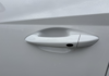 hyundai-tucson-1-6-t-gdi-215ch-hybrid-creative - 150354686