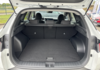 hyundai-tucson-1-6-t-gdi-215ch-hybrid-creative - 150354686