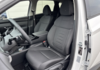 hyundai-tucson-1-6-t-gdi-215ch-hybrid-creative - 150354686