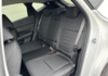 hyundai-tucson-1-6-t-gdi-215ch-hybrid-creative - 150354686