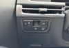 hyundai-tucson-1-6-t-gdi-215ch-hybrid-creative - 150354686