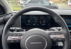 hyundai-tucson-1-6-t-gdi-215ch-hybrid-creative - 150354686