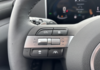 hyundai-tucson-1-6-t-gdi-215ch-hybrid-creative - 150354686