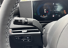 hyundai-tucson-1-6-t-gdi-215ch-hybrid-creative - 150354686