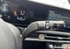 hyundai-tucson-1-6-t-gdi-215ch-hybrid-creative - 150354686