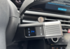 hyundai-tucson-1-6-t-gdi-215ch-hybrid-creative - 150354686