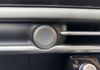 hyundai-tucson-1-6-t-gdi-215ch-hybrid-creative - 150354686