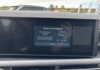 hyundai-tucson-1-6-t-gdi-215ch-hybrid-creative - 150354686