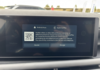 hyundai-tucson-1-6-t-gdi-215ch-hybrid-creative - 150354686