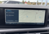 hyundai-tucson-1-6-t-gdi-215ch-hybrid-creative - 150354686