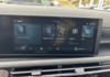hyundai-tucson-1-6-t-gdi-215ch-hybrid-creative - 150354686