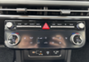 hyundai-tucson-1-6-t-gdi-215ch-hybrid-creative - 150354686