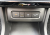 hyundai-tucson-1-6-t-gdi-215ch-hybrid-creative - 150354686