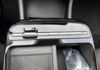 hyundai-tucson-1-6-t-gdi-215ch-hybrid-creative - 150354686