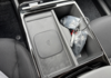 hyundai-tucson-1-6-t-gdi-215ch-hybrid-creative - 150354686